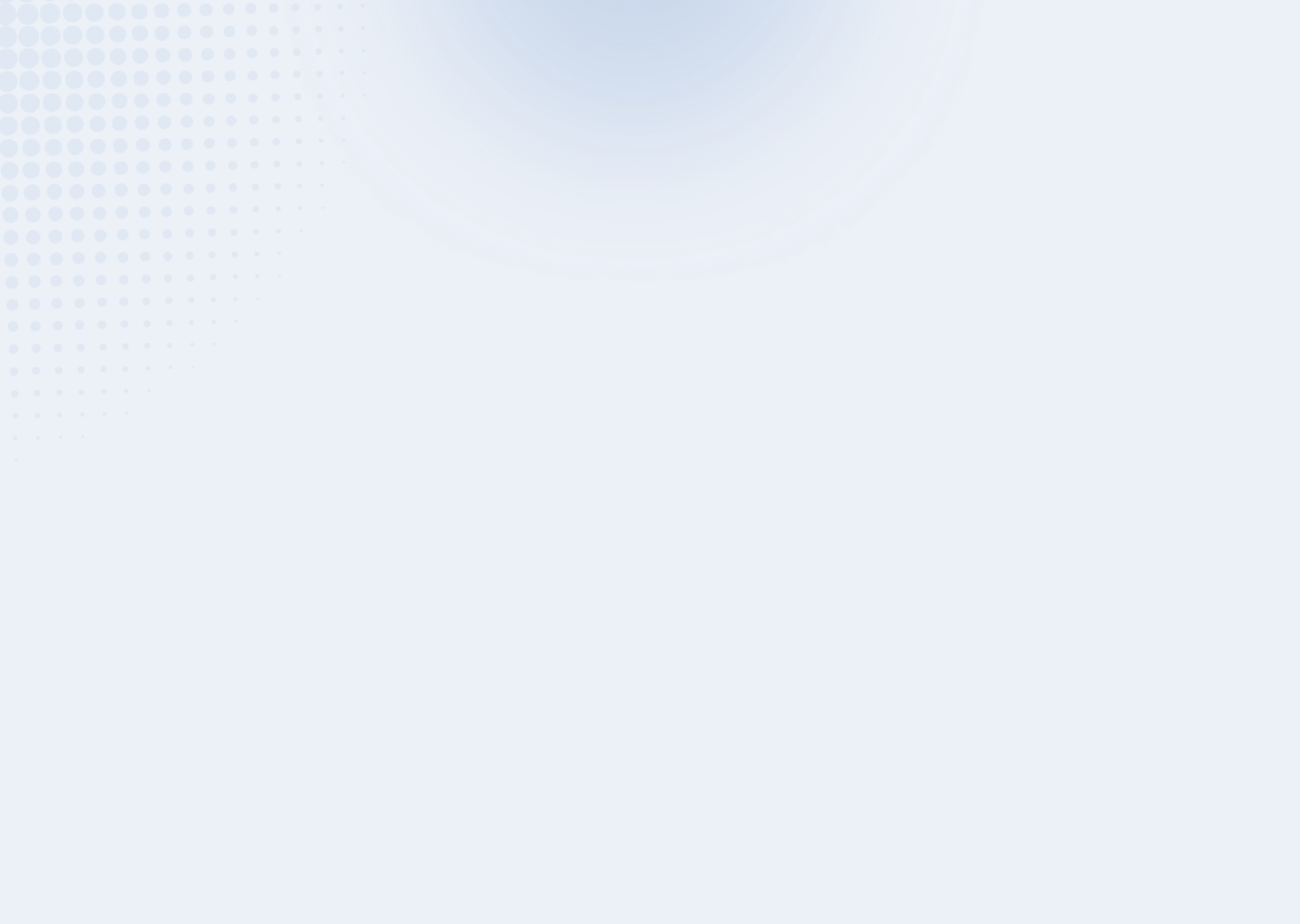 login-background